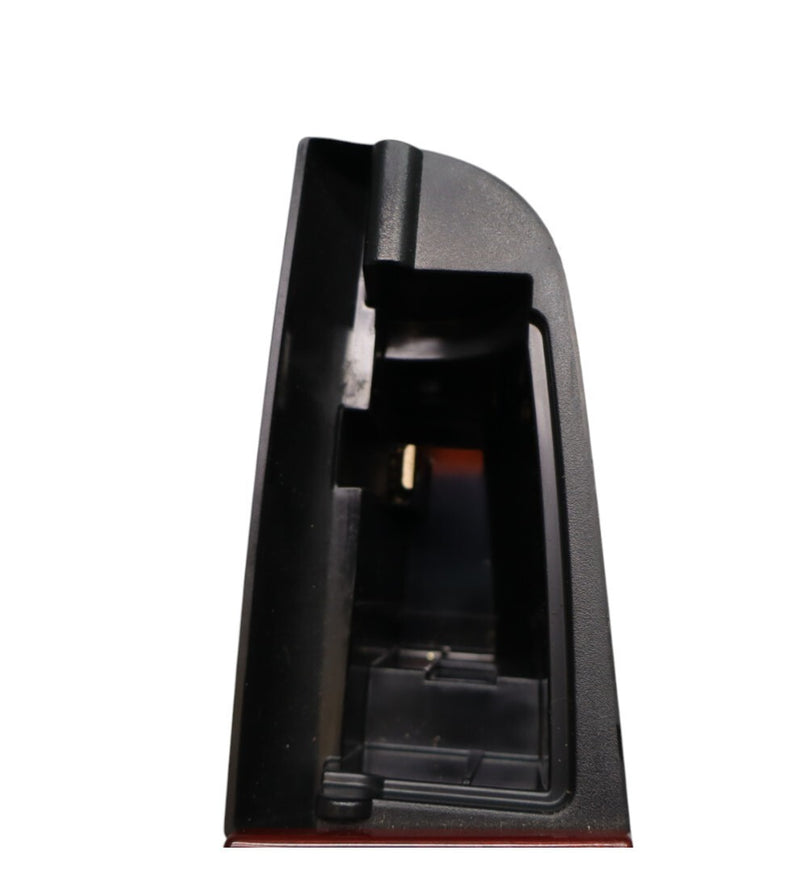 Load image into Gallery viewer, 07-12 Lexus XF40 LS460 Rear Left Driver Side Door Window Regulator Switch Oem
