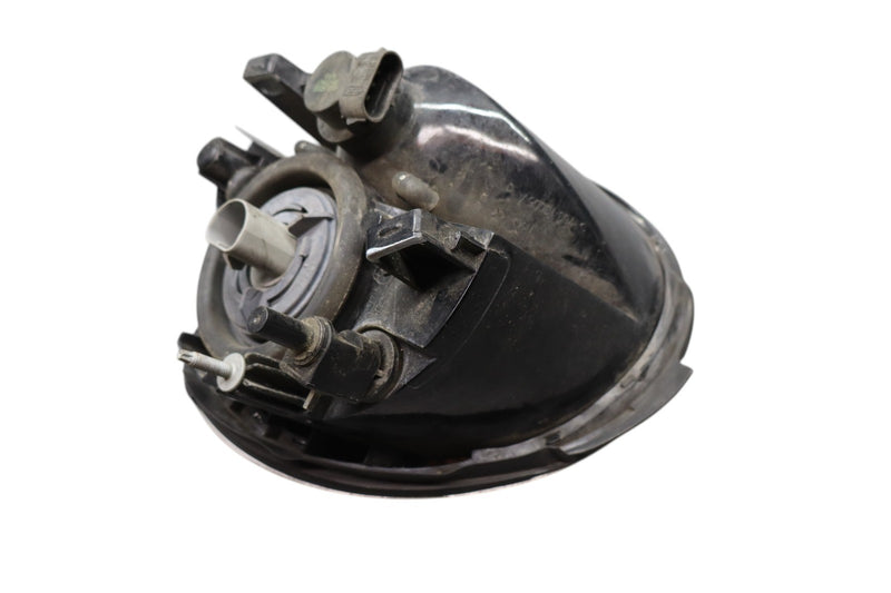 Load image into Gallery viewer, 02-05 Ford Thunderbird Right Passenger Side Headlight Head Lamp 1W6313005A Oem

