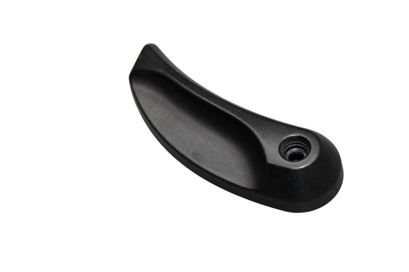 Load image into Gallery viewer, 10-16 BMW 535i 550i GT Hood Release Opener Handle Lever 9113984 Oem

