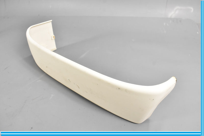 Load image into Gallery viewer, 07-12 Lexus LS460 Front Right Passenger Seat Hinge Cover Trim 7186150040 Oem
