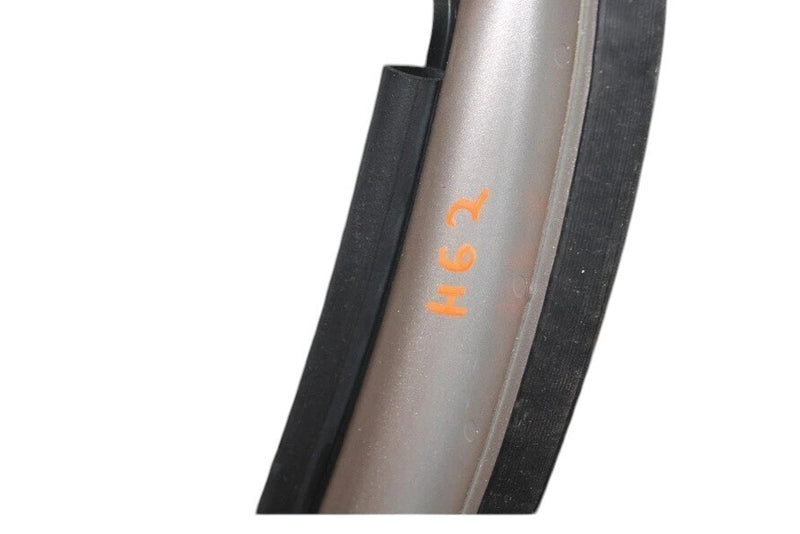 Load image into Gallery viewer, 02-10 Lexus SC430 Rear Upper Top Convertible Roof Panel W/ Glass Assembly OEM

