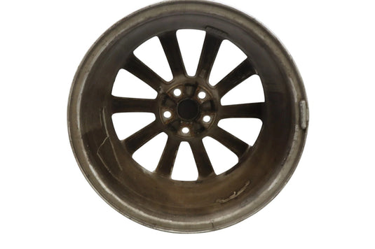 12-24 Jaguar F-Type XF XFR XFR-S 18'' Alloy Wheel Rim 8.5Jx18 R18 BW831007AA OEM