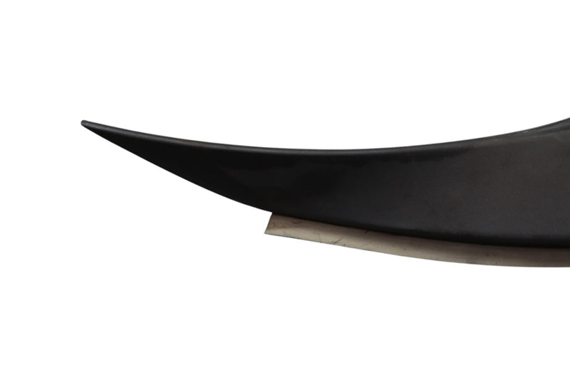 Load image into Gallery viewer, 02-05 Ford Thunderbird Front Right Windshield Cowl Molding Trim 1W6376018A14 Oem
