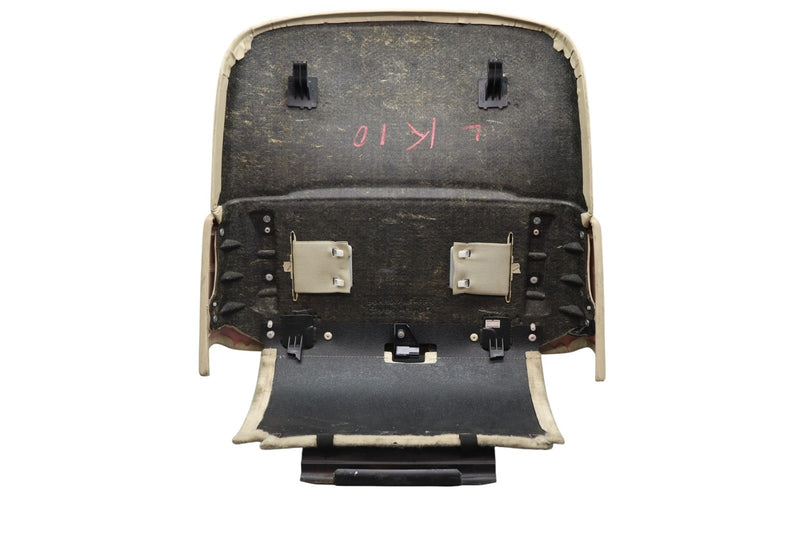 Load image into Gallery viewer, 07-09 Lexus LS460 LS460L Front Left Or Right Side Back Seat Cover Panel Oem
