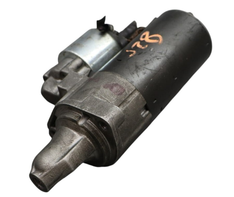 Load image into Gallery viewer, 94-12 Mercedes R230 SL500 E500 C240 S500 Engine Motor Starter Assembly Oem
