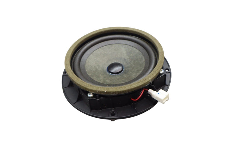 Load image into Gallery viewer, 15-20 Hyundai Genesis G80 Rear Left Side Door Audio Sound Speaker 96330B1000 Oem

