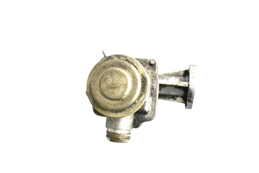 05-15 Mercedes SLK350 S550 S400 E550 EGR Engine Motor Air Valve 0021407560 OEM