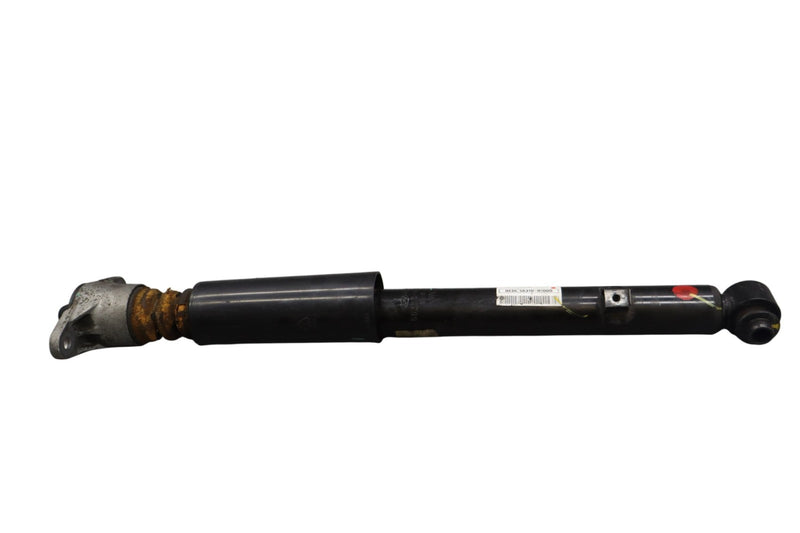 Load image into Gallery viewer, 15-17 Hyundai Genesis Rear Left Driver Side Shock Strut Absorber 55310B1200 Oem
