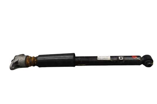 15-17 Hyundai Genesis Rear Left Driver Side Shock Strut Absorber 55310B1200 Oem