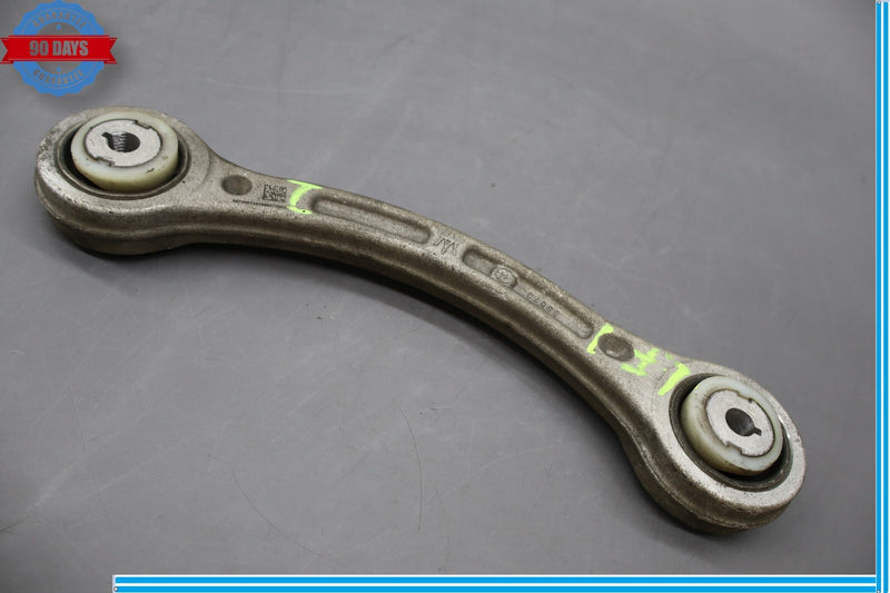 Load image into Gallery viewer, 14-19 Maserati Ghibli Left Side Upper Suspension Control Arm Tension Bar Oem
