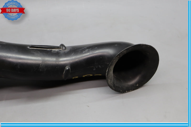 Load image into Gallery viewer, 11-18 Porsche Cayenne 958 Right Side Engine Filter Box Air Intake Hose Oem

