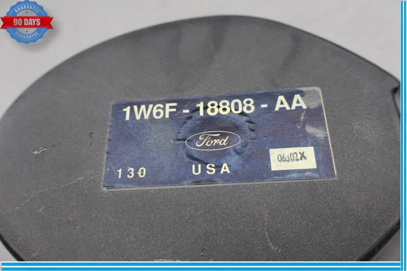 Load image into Gallery viewer, 02-05 Ford Thunderbird Rear Left or Right Side Sound Audio Speaker 1W6Z18809 Oem
