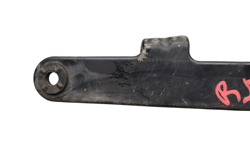 Load image into Gallery viewer, 14-20 Maserati Ghibli M157 3.0L Front Right Radiator Upper Mount Bracket Oem
