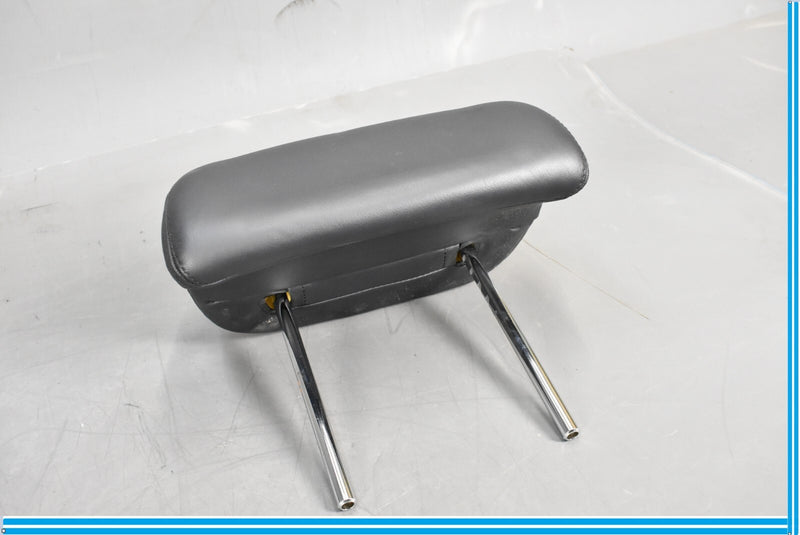 Load image into Gallery viewer, 07-09 Lexus LS460 Front Left Driver Side Seat Headrest Head Rest Oem
