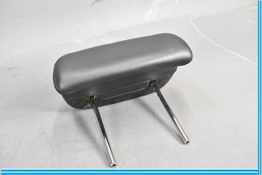 07-09 Lexus LS460 Front Left Driver Side Seat Headrest Head Rest Oem