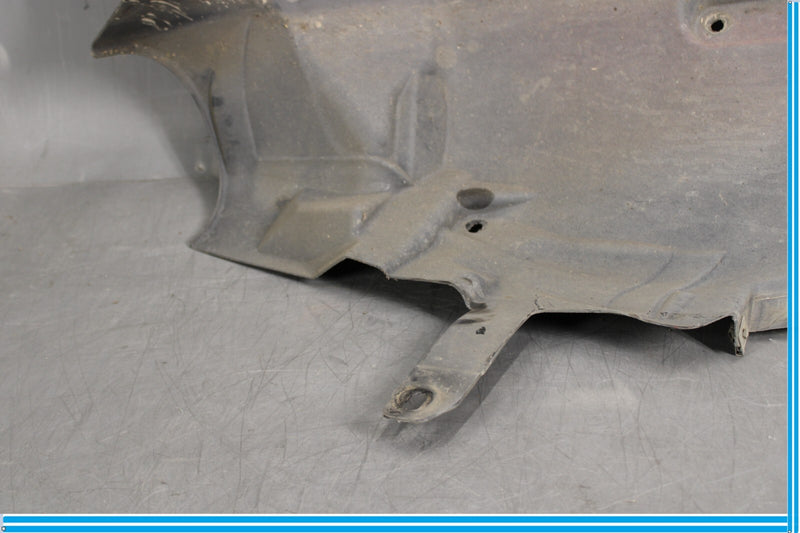 Load image into Gallery viewer, 10-13 Mercedes E350 E550 W207 Front Left Driver Side Fender Liner Oem
