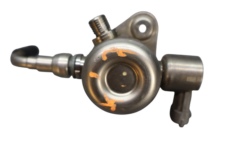 Load image into Gallery viewer, 13-16 Hyundai Equus Genesis Engine High Pressure Mechanical Fuel Pump Oem

