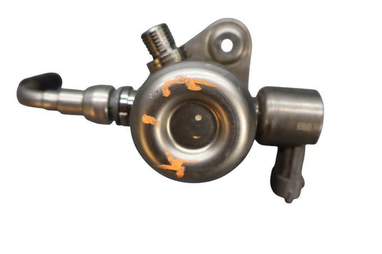 13-16 Hyundai Equus Genesis Engine High Pressure Mechanical Fuel Pump Oem