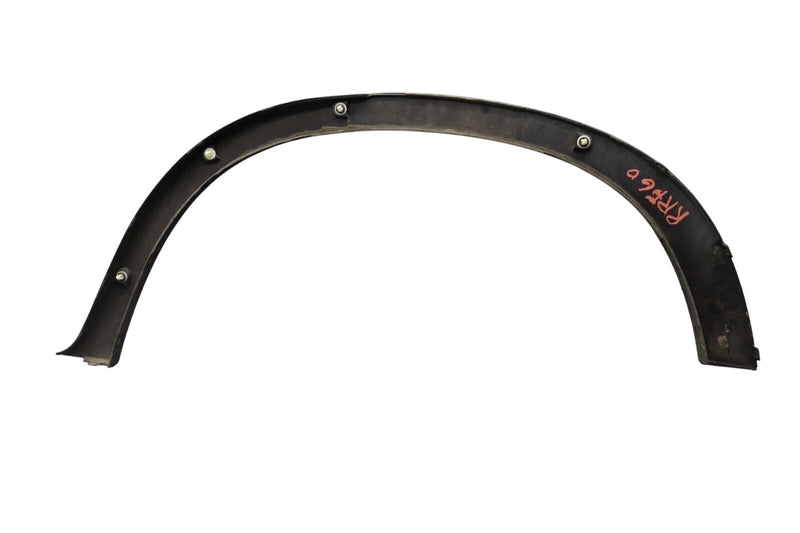 Load image into Gallery viewer, 07-13 BMW X5 Rear Right Passenger Side Panel Fender Flare 51777158426 OEM
