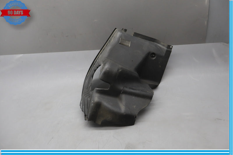 Load image into Gallery viewer, 97-05 Porsche Boxster 911 Carrera Front Trunk Trim Cover Panel Black Oem
