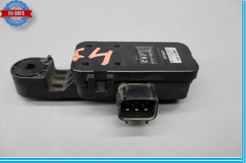 Load image into Gallery viewer, 10-18 Jaguar XJL XJ X351 Smog Emission Control Sensor Unit 013650-0010 Oem
