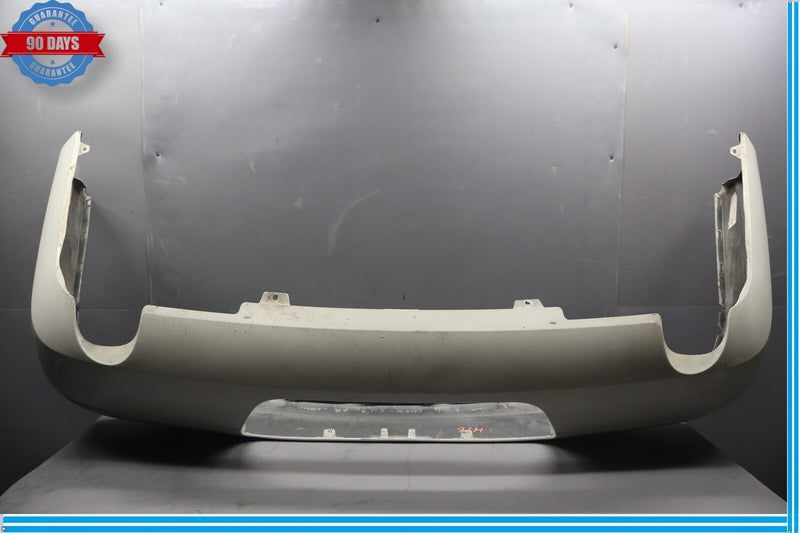 Load image into Gallery viewer, 02-05 Ford Thunderbird Rear Lower Bumper Cover Panel Assembly 1W6317K835A Oem
