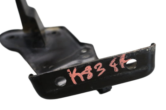 14-17 Maserati Ghibli S Front Right Passenger Side Subframe Support Bracket Oem