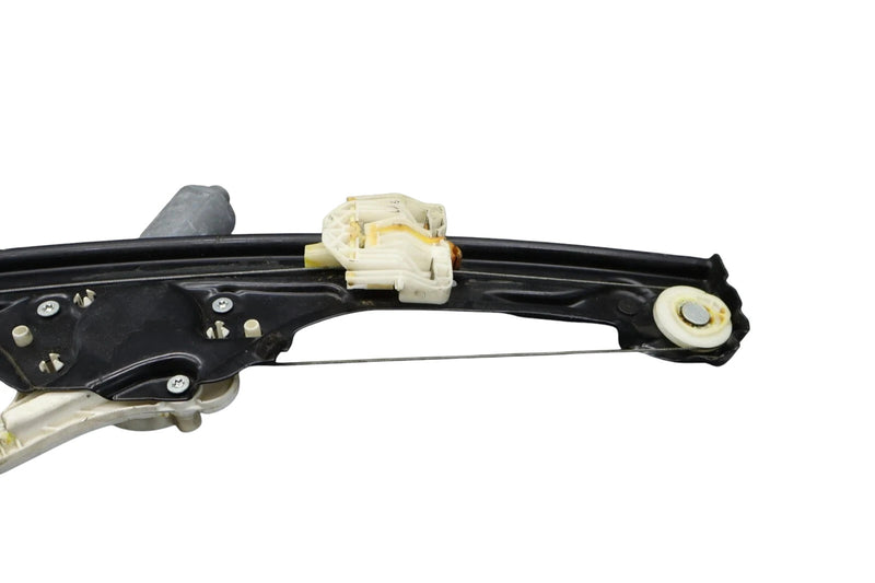 Load image into Gallery viewer, 07-13 BMW X5 E70 Rear Right Passenger Side Door Window Regulator W/Motor Oem
