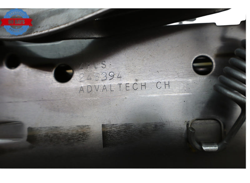 Load image into Gallery viewer, 14-21 BMW i3 i3s I01 Hybrid Steering Column Assembly Manually Adjust Oem
