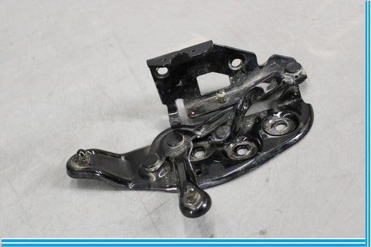 04-12 Bentley Continental Front Right Passenger Side Hood Hinge Oem