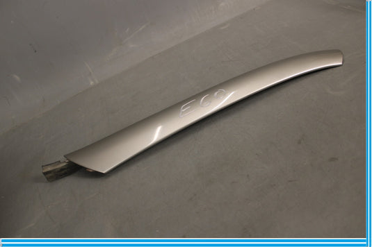 97-04 Mercedes R170 SLK230 SLK320 Front Right Windshield Molding Cover Panel Oem