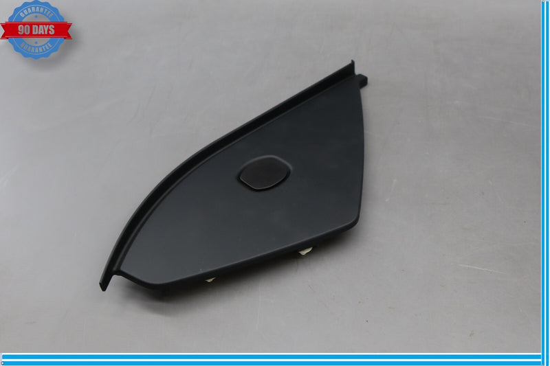 Load image into Gallery viewer, 10-12 Land Rover Range Rover L322 Dashboard Right Passenger Side Cover Trim Oem
