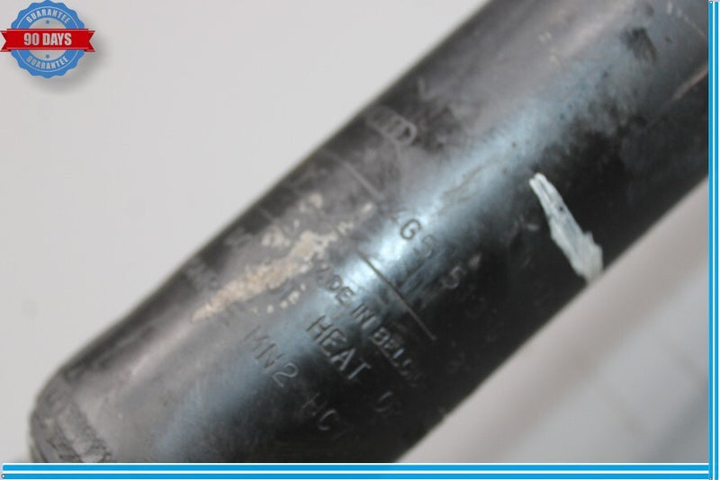Load image into Gallery viewer, 12-18 Audi A7 Rear Right Side Suspension Shock Strut Absorber Oem
