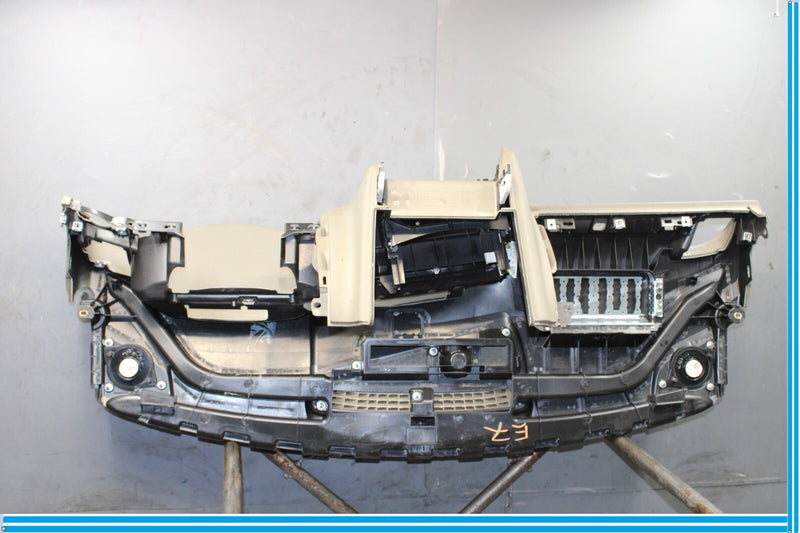 Load image into Gallery viewer, 09-16 Audi A4 Wagon Interior Dashboard Instrument Panel Assembly 8K1857069 Oem
