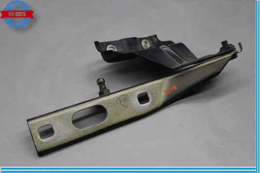 09-17 Audi Q5 SQ5 Front Right Passenger Side Hood Hinge Bonnet Support Oem