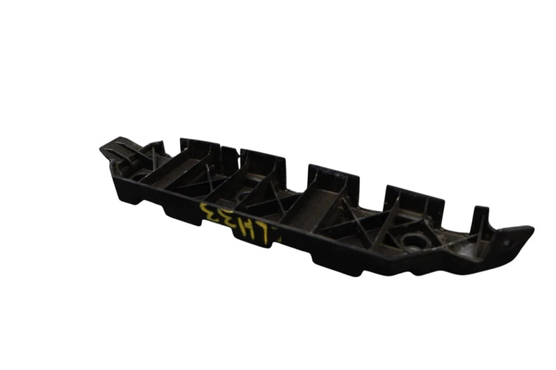 Load image into Gallery viewer, 06-13 Bentley Continental Flying Spur Front Left Side Fender Support Bracket Oem
