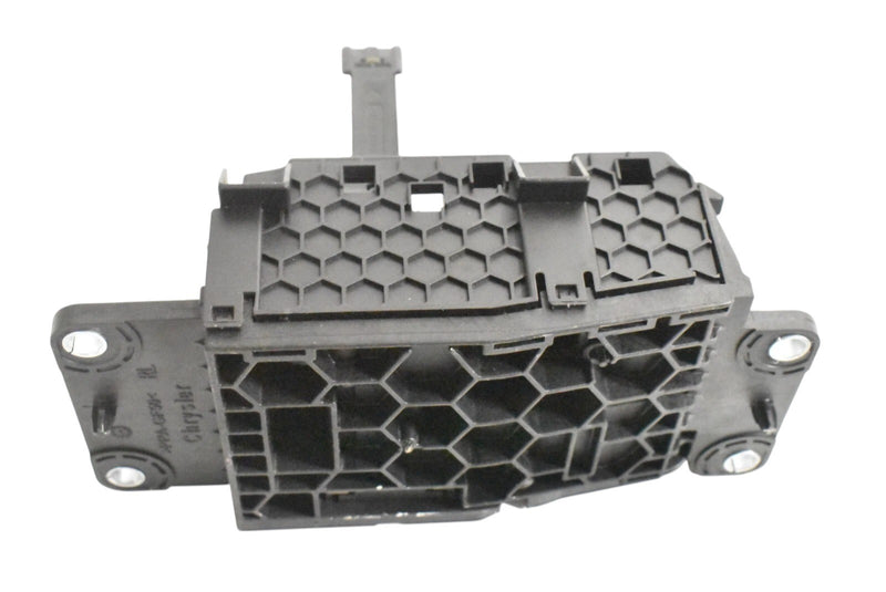 Load image into Gallery viewer, 14-20 Maserati Ghibli Automatic Floor Shifter Gear Shift Selector Box OEM
