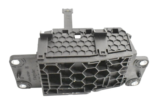 14-20 Maserati Ghibli Automatic Floor Shifter Gear Shift Selector Box OEM