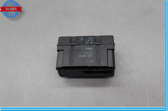 02-10 Lexus SC430 Z40 Front Left Driver Side Seat Heater Control Module Oem
