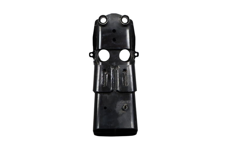 Load image into Gallery viewer, 14-21 BMW I01 i3 101 Front Bumper Side Reinforced Member Support Bracket Oem
