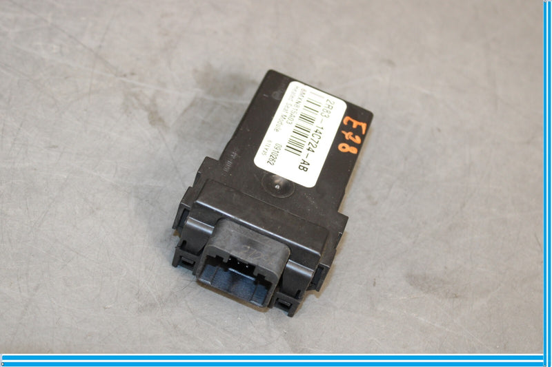 Load image into Gallery viewer, 10-13 Land Rover Range Rover Sport Heated Seat Control Module Unit Oem

