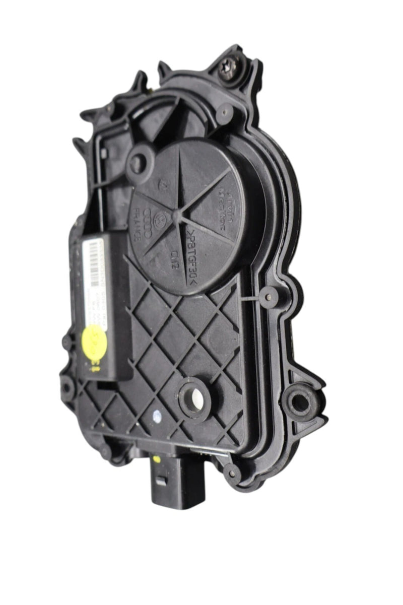 Load image into Gallery viewer, 03-12 Bentley Continental GTC GT Front Left Door Lock Soft Actuator Motor Oem
