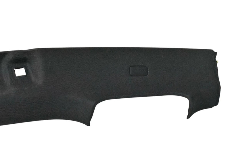 Load image into Gallery viewer, 11-18 Audi A8 Quattro Front Right A Pillar Windshield Cover Trim 4H0867234 Oem
