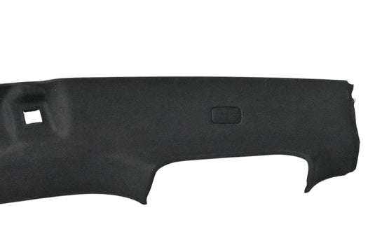 11-18 Audi A8 Quattro Front Right A Pillar Windshield Cover Trim 4H0867234 Oem