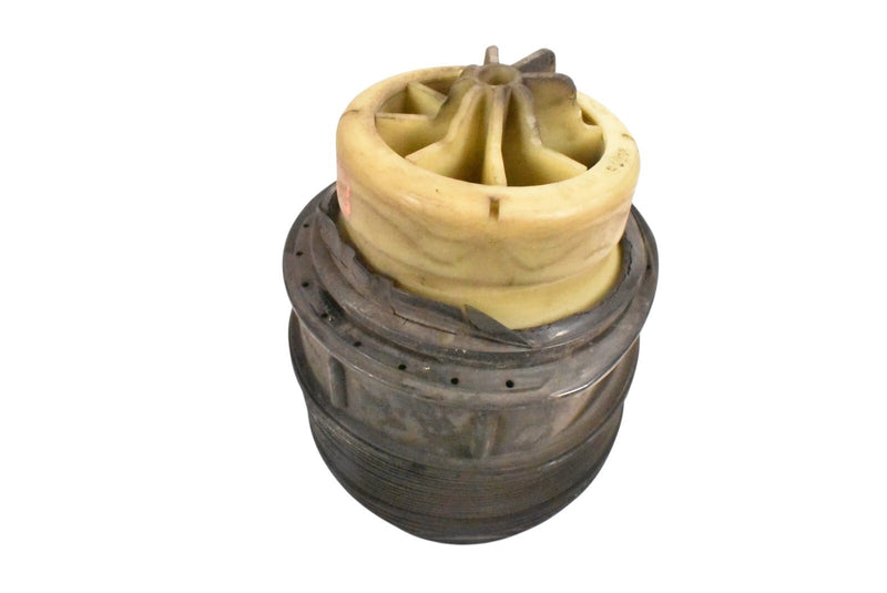 Load image into Gallery viewer, 10-18 Mercedes W218 CLS550 E350 Rear Right Side Air Suspension Bag Shock OEM
