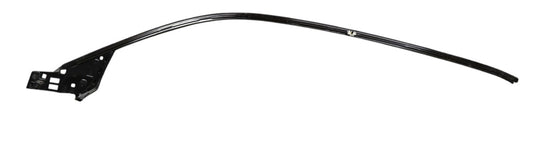 14-21 BMW I01 i3 i3s Front Right Passenger Side Interior Door Seal 7277049 Oem