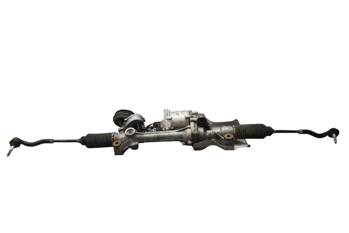18-21 Buick Enclave Electric Power Steering Gear Rack & Pinion Assembly Oem