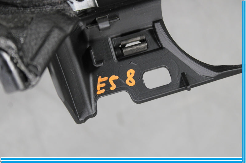 Load image into Gallery viewer, 11-18 Porsche Cayenne Dash Instrument Cluster Lower Bezel Trim Cover Oem
