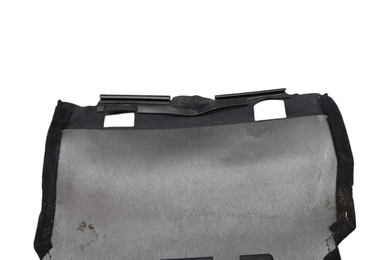 Load image into Gallery viewer, 11-13 Infiniti QX56 QX80 Right Passenger Side Carpet Floor Mat Cover Oem

