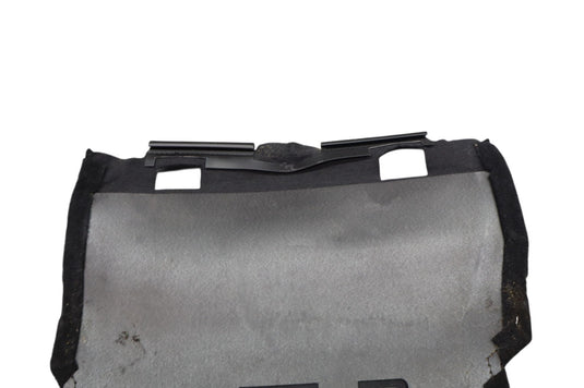 11-13 Infiniti QX56 QX80 Right Passenger Side Carpet Floor Mat Cover Oem